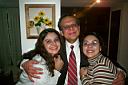navidad2003 087.jpg
